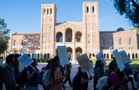 uc decision dates 2024|uc decision release date 2024.